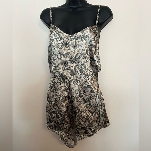 Unbranded Romper - Picture 1 of 3